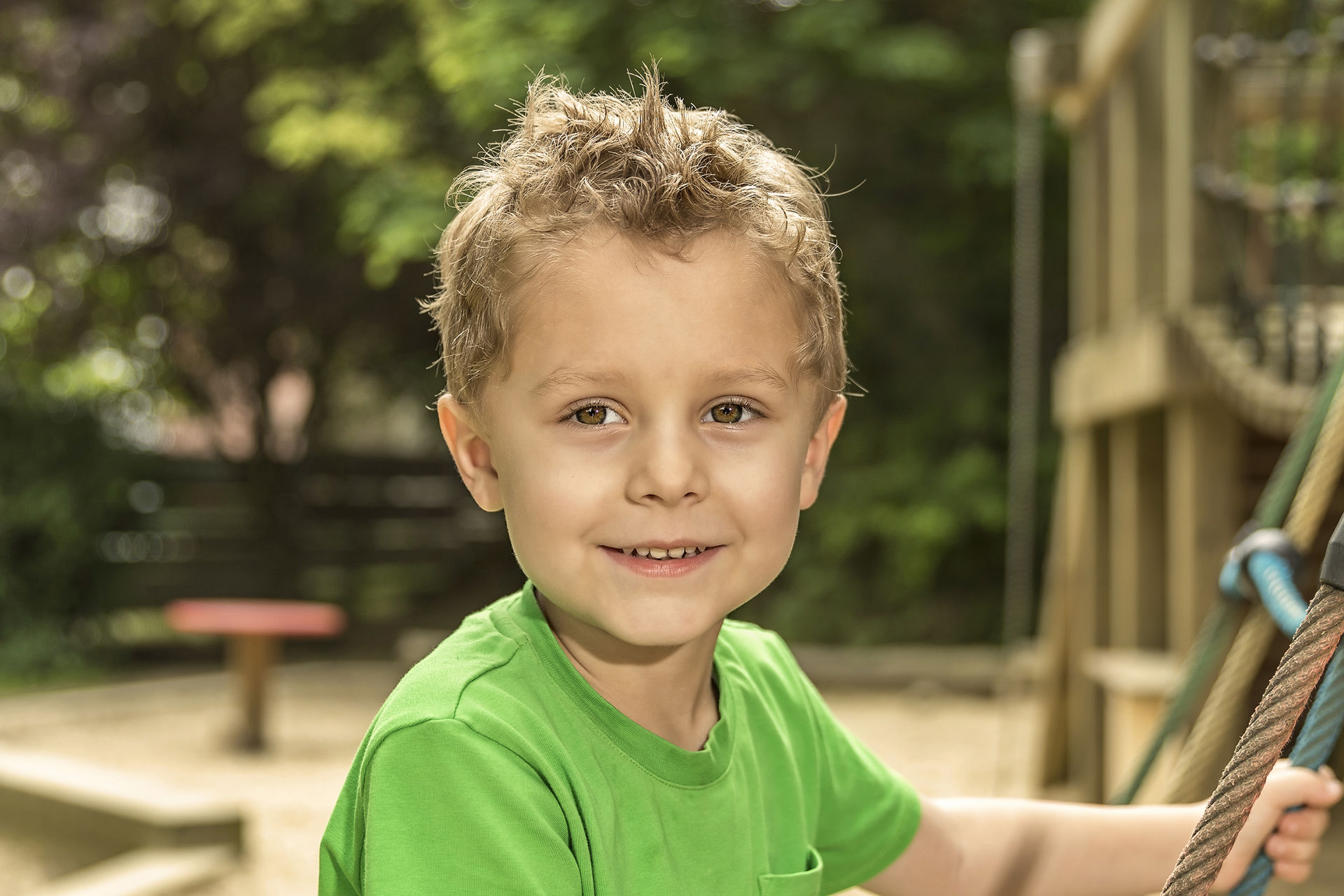 Ihr Kindergartenfotograf - moderne & natürliche Kindergartenfotografie