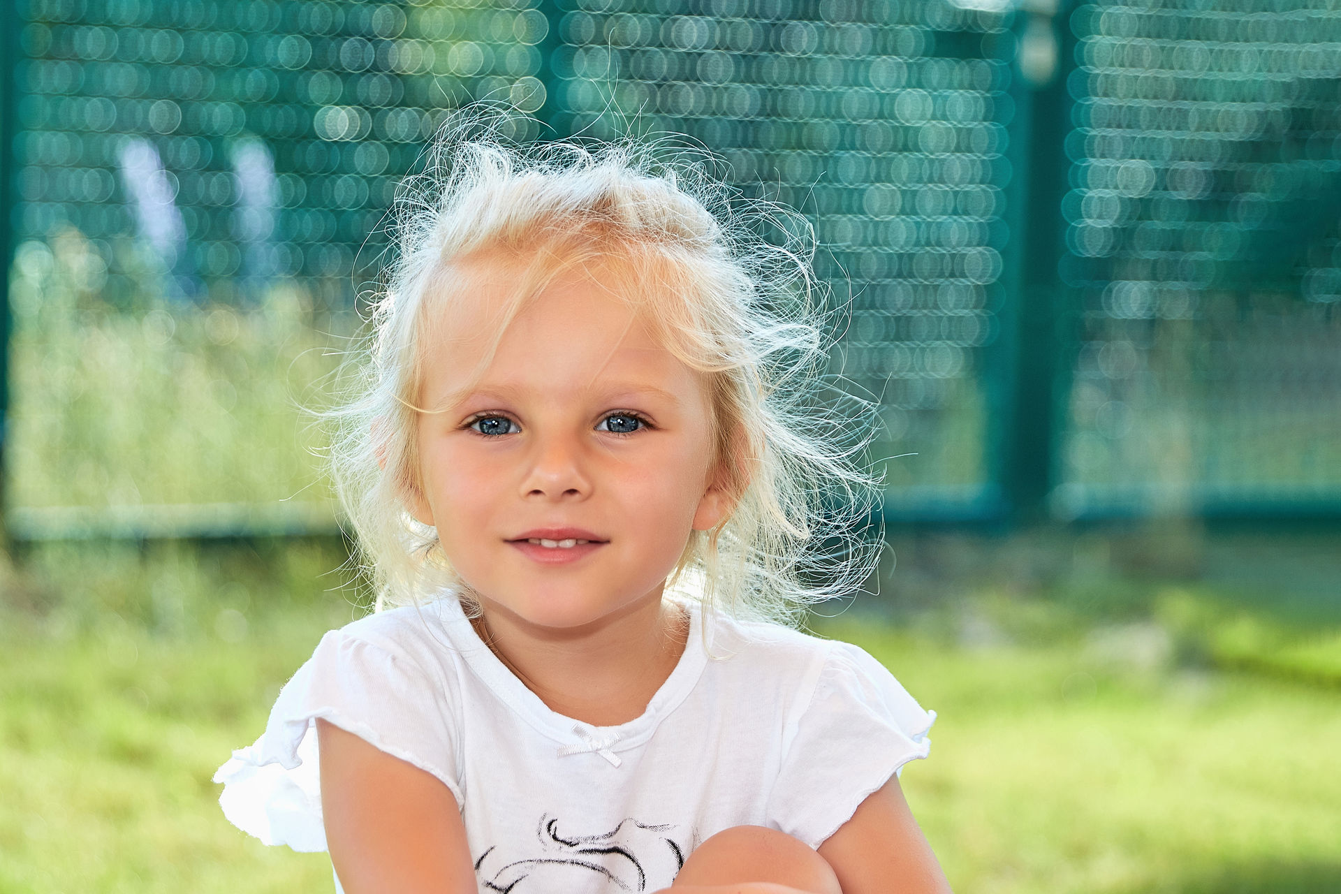 Foto zu Ihr Kindergartenfotograf - moderne & natürliche Kindergartenfotografie 